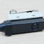 AZ-7141 Waterproof Micro Limit Switch - Short Lever Roller (Silver Contact)