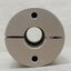 Double Diaphragm Coupling D40L50 Inner Hole 12 x 14