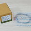 เครื่องควบคุมอุณหภูมิระบบ PID รุ่น REX-C100FK02-V*DA (No alarm) 240V/50HZ + Thermocouple 0 to 400 °c