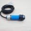E3F-DS10C4 Infrared Photoelectric Sensor 0-10cm Detection Range (NPN, NO)