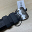 PAM1323 VSF Panerai Submersible GMT Navy Seals 44 MM.