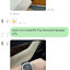 PATEK AQUANAUT 5167 3KF V.4 UPDATE