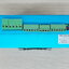 HBS860H Closed-Loop Hybrid Stepper Motor Drive With RS232 Port For Servo Motor (Nema34)