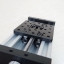 C-Beam Linear Actuator Bundle Travel for the 200mm (ระยะได้งาน 110mm)