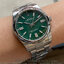 ROLEX OP41 GREEN 41 MM. CF