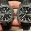 PATEK AQUANAUT 5167 3KF V.4 UPDATE