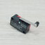 Roller Lever Micro Switch AC 250V 15A (V-156-1C25)