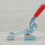 431 Latch Type Toggle Clamp Hand 300Kg Holding Capacity