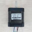 OUKEDA-Dual shaft (NEMA17) Stepper Motor แรงบิด 44 N.cm 1.68A (OK42STH47-1684B)