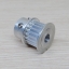 HTD-3M-10mm, 20 Teeth Timing Pulley Bore 6.35mm