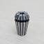 ER16 Chuck - Hole 5mm Spring Collet