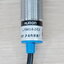 LJ18A3-8-Z/EX (2 Wire, NO ระยะ 8mm) 6-36V DC Inductive proximity switch sensor