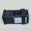 เครื่องควบคุมอุณหภูมิระบบ PID รุ่น REX-C100FK02-V*AN (240V/50HZ) + Thermocouple 0 to 400 °c