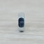 Hex Nuts M6x1.0mm (50ตัว/ถุง) Carbon Steel Galvanized