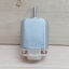 DC R130 มอเตอร์ขนาดเล็ก 3-5 V (ชุด 4 ตัว)