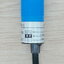 E3F-DS50C4 Infrared Photoelectric Sensor 10-50cm Detection Range Adjust (NPN, NO)