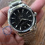 OMEGA AQUA TERRA 150M MASTER VSF