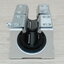 SBR16LUU 16mm Aluminum Linear Ball Bearing Block