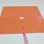 Silicone Heating Pad 300x300 mm 220V 300W + NTC 100K 3950