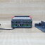 STC-1000 (DC 12V) Digital Temperature Controller - Function Cool / Heat