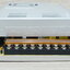 12V-30A-360W DC Switching Power Supply (JCPOWER) + Fan Automatic