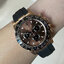 ROLEX DAYTONA CHOCOLATE BT V.3