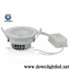 ดาวน์ไลท์ LED IWACHI 6W (IWC-COB 2.5 นิ้ว )