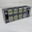 Terminal Blocks TB-4504 (600V 45A 4P) Patch Panel Wiring Row Junction Box