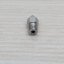 0.3mm Stainless Steel Nozzle MK7 For 1.75mm filament
