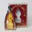 พระพุทธติสสะมงคลมุจลินท์ แผ่นดินสุขสันต์ ปี52 พระเทพวราลังการ วัดพระศรีมหาธาตุฯ บางเขน กรุงเทพมหานคร(กรอบสแตนเลส)