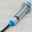 LJ12A3-4-Z/EX (2 Wire, NO ระยะ 4mm) 6-36V DC Inductive Proximity Sensor