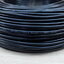 2 core X 0.3 mm² Shielded Wire RVSP Signal Line Shielded Twisted Pair (1m)