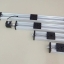 Nema23 + C-Beam Linear Actuator Bundle for the 500mm (ระยะได้งาน 405mm)