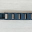 15 X 15 mm Cable Drag Chain R28mm ยาว 1M และ End Connectors