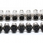 GX16 - 6P Long Male & Female - Connectors Socket Aviation Plug