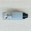 AZ-7312 Waterproof Micro Limit Switch - 90 Degree Roller Metal (Silver Contact)