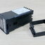 เครื่องควบคุมอุณหภูมิระบบ PID รุ่น REX-C100FK02-V*DA (No alarm) 240V/50HZ + Thermocouple 0 to 400 °c