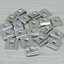 T-Nut M5 (20 ตัว/ชุด) สำหรับ Series 30 Alu Profile