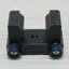 Limit Fixing Block for Linear Guide Rail HG25 / TRH25 With Anti-Collision