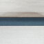 Plastic D-shapec Handle Pull Knob 150mm (Hole Pitch 180 mm)