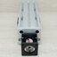 DY-90G Linear Sliding Table Stroke length 600mm Ball Screw SFU1605