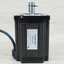 HANPOSE - Stepper Motor (Nema34) แรงบิด 8N.m 6A Shaft 14mm (86HS118)