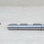 RV30 Dual Shaft 14mm for NMRV30 Worm Gearbox