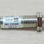 CDD-11N Photoelectric Switch 2-11cm Detection Range Adjust (NPN, NO/NC)