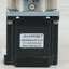 Nema23 แรงบิด 5.35N.m Shaft 12mm : Planetary Gearbox (4.25:1) + Stepper Motor (23HS5628-PG4.25)