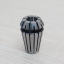 ER16 Chuck - Hole 8mm Spring Collet