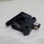 Right-hand Extruder 1.75mm feeding makerbot PC4-M5 injection pieces