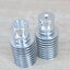 E3D V5 J-head Bowden Heatsink For 1.75mm Filament Long-Distance