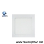 ดาวน์ไลท์ LED IWACHI 12w (6 นิ้ว) แสงคูลไวท์