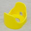 F22-03 Emergency Stop Switch Protection Cover Dia.22mm
